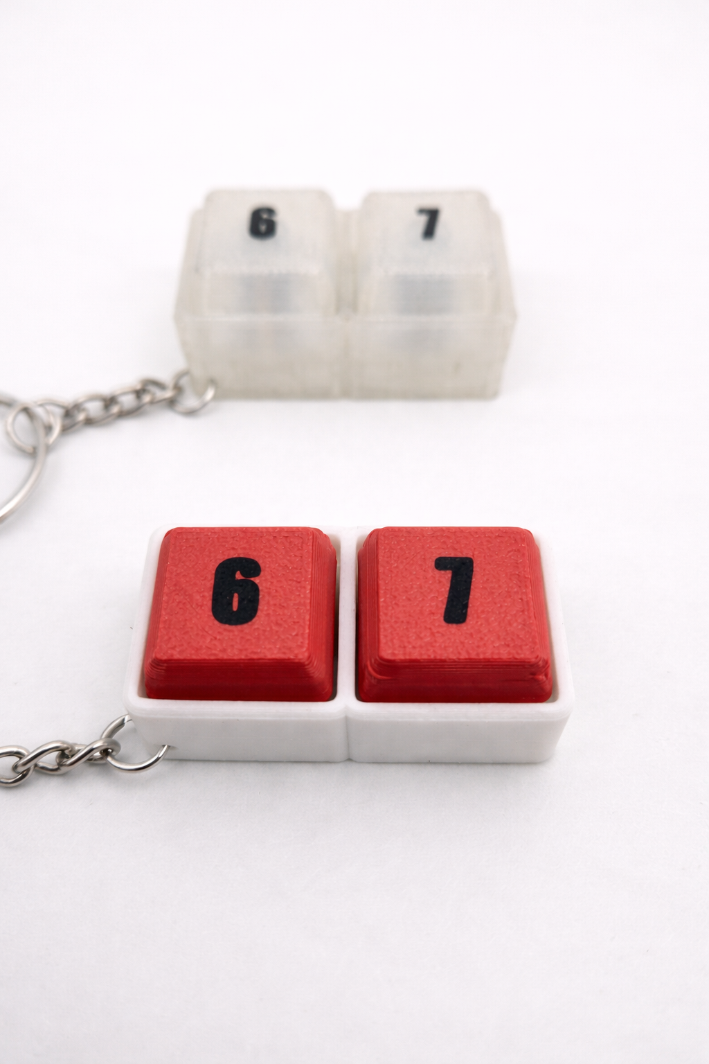 Click3D 6-7 Clicker
