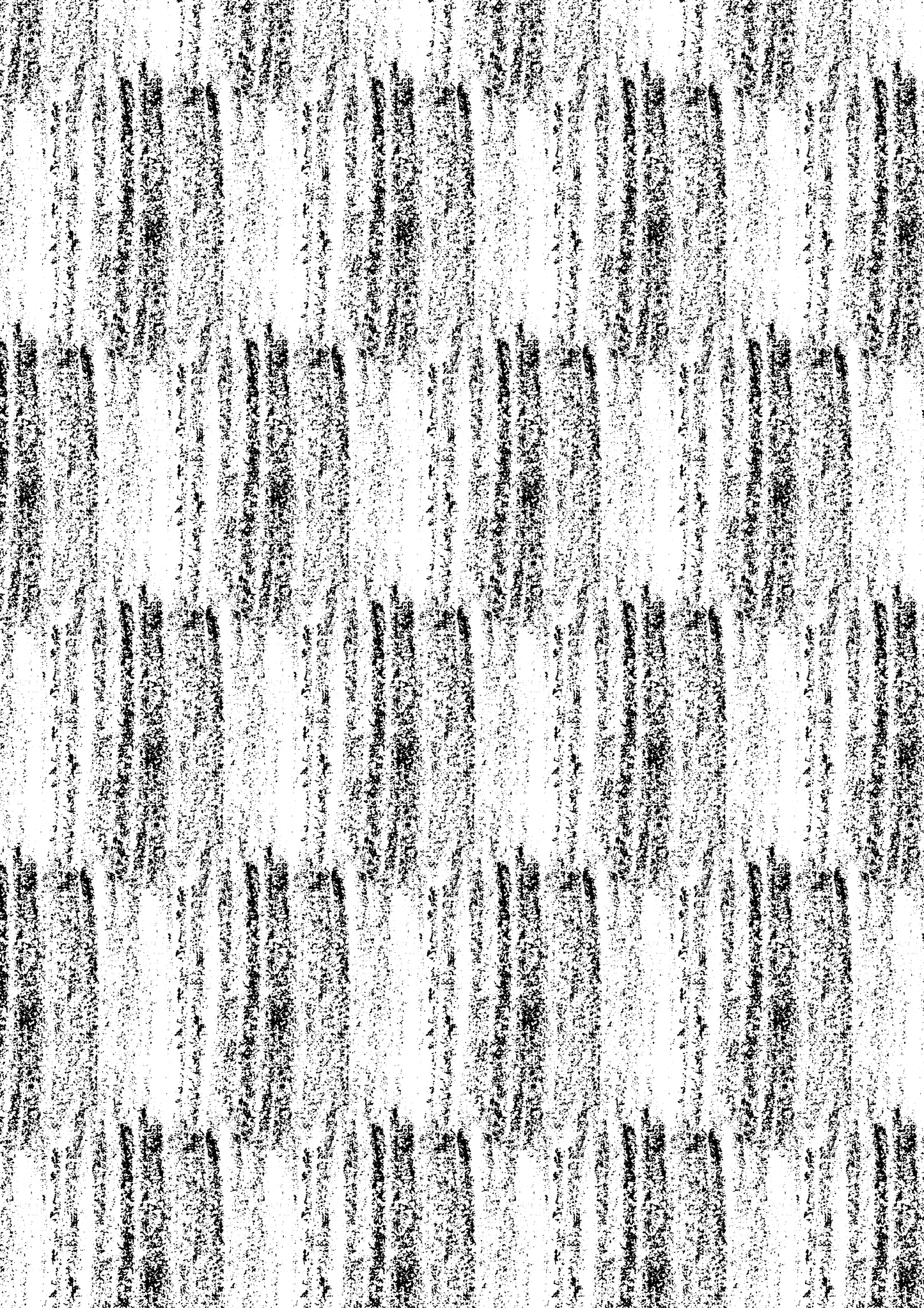 ROLL119 - Crayon Clay/Cookie/Fondant texture rollers