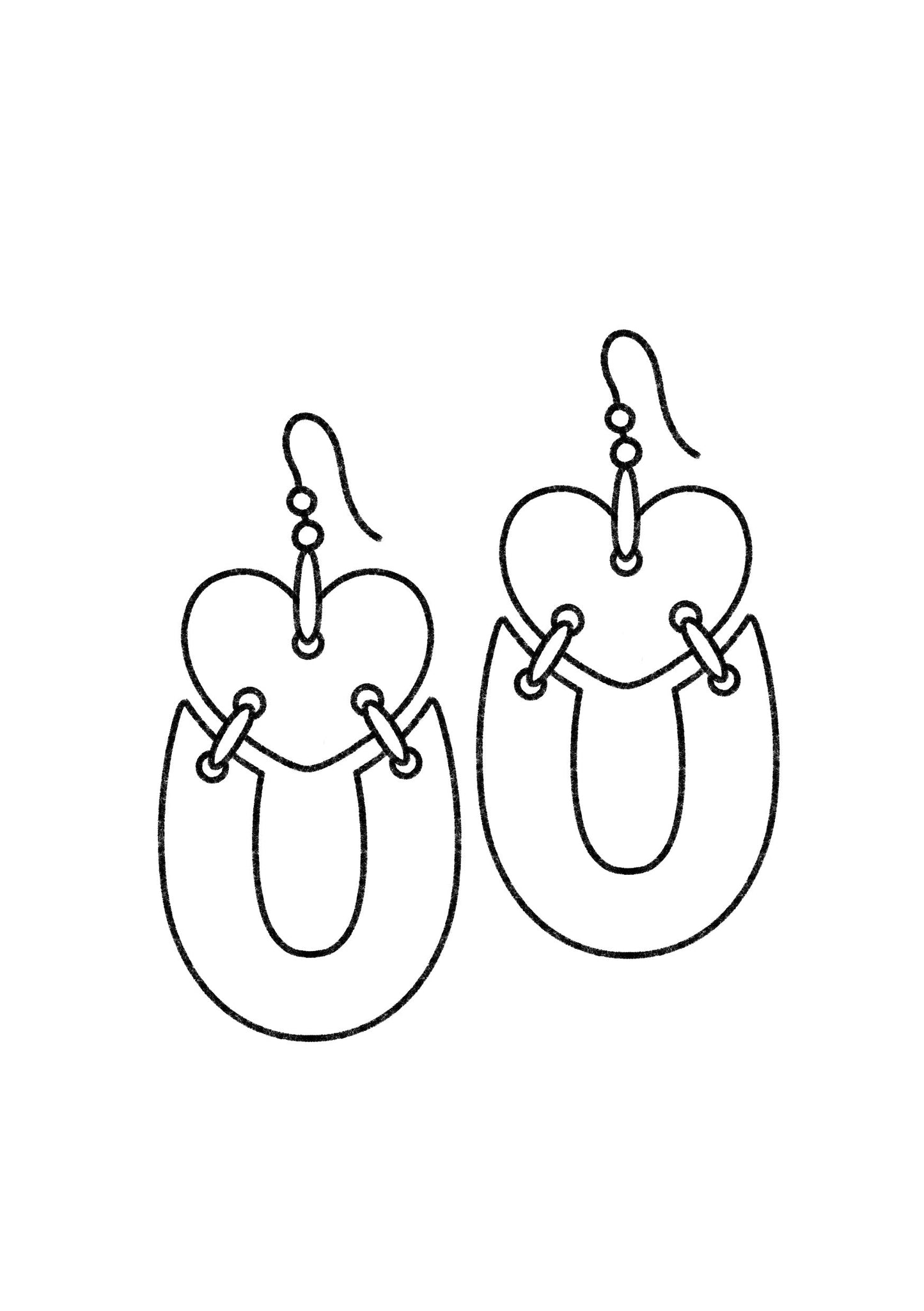 Falling-In-Love Cutters 5