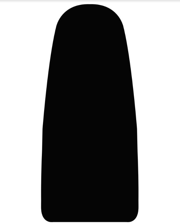 NPC554 - Abstract Cutter 2