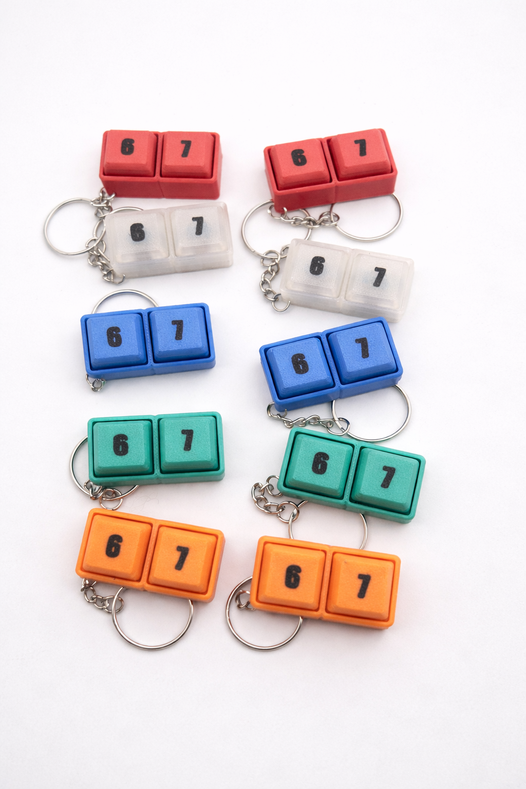 Click3D 6-7 Clicker