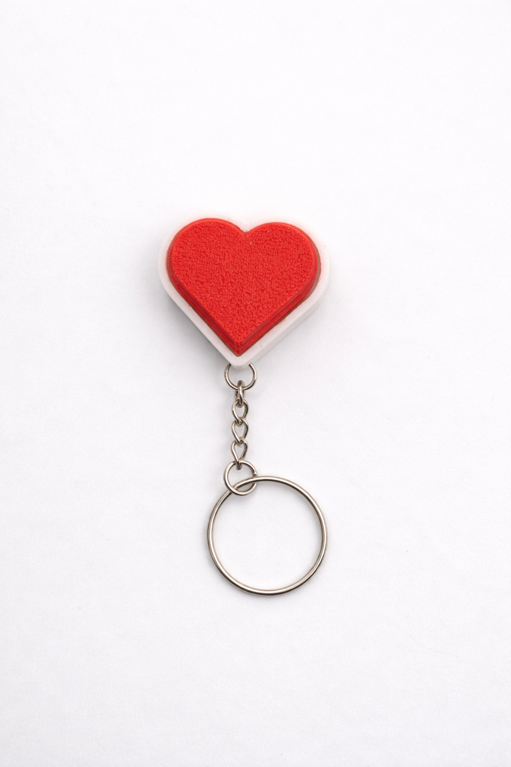Click3D Basic Heart Clicker