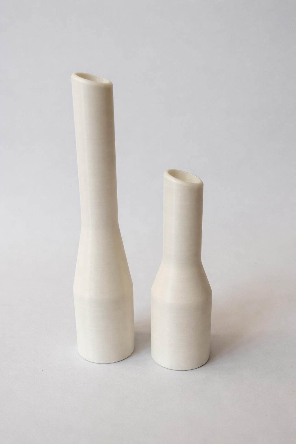 INGCO Vaccuum Nozzles and Wall Mount