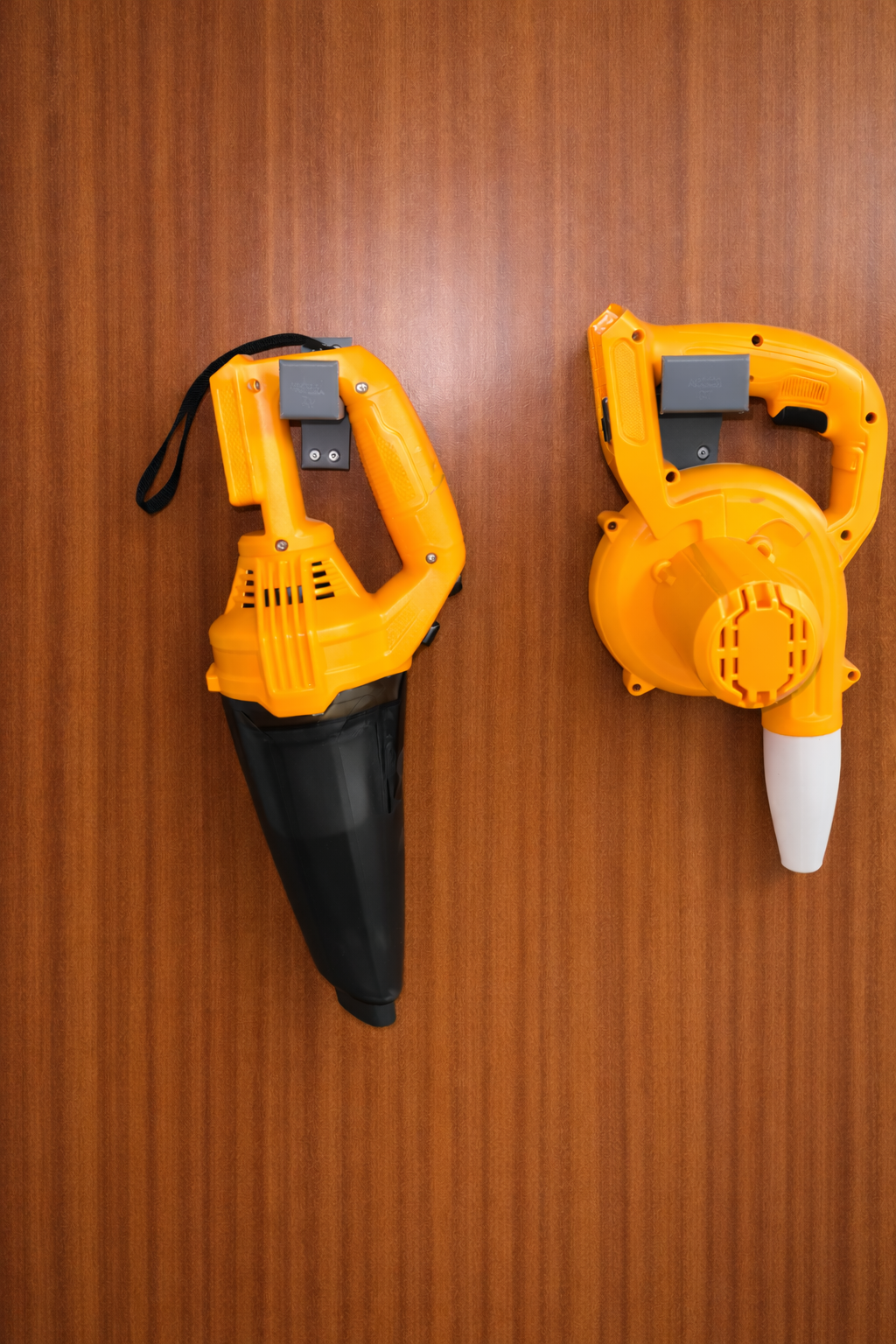 INGCO Vaccuum/Blower Hook Mount