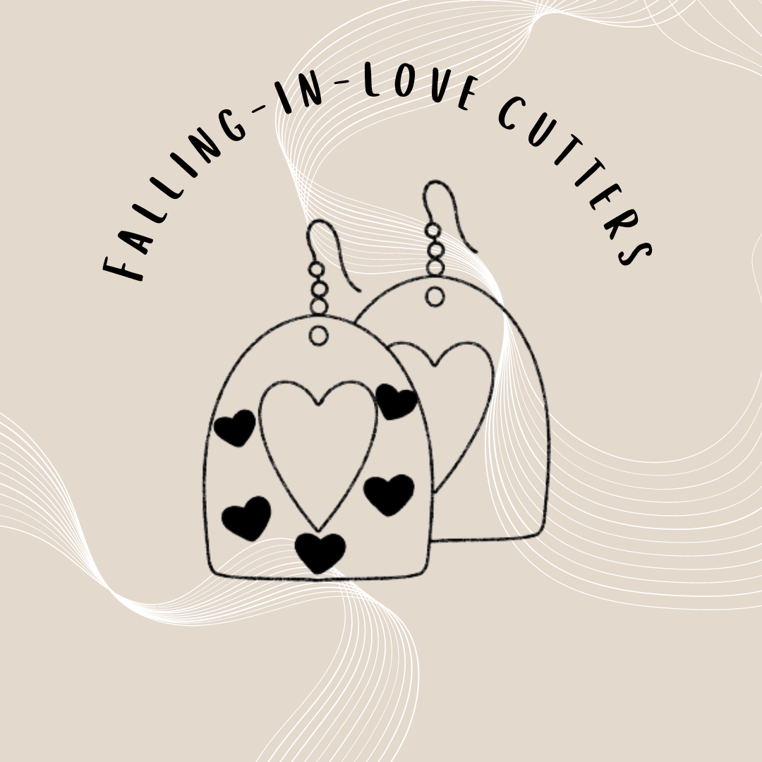 Falling-In-Love Cutters 1