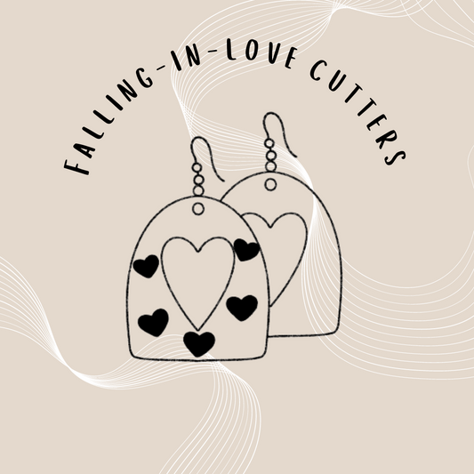 Falling-In-Love Cutters 1