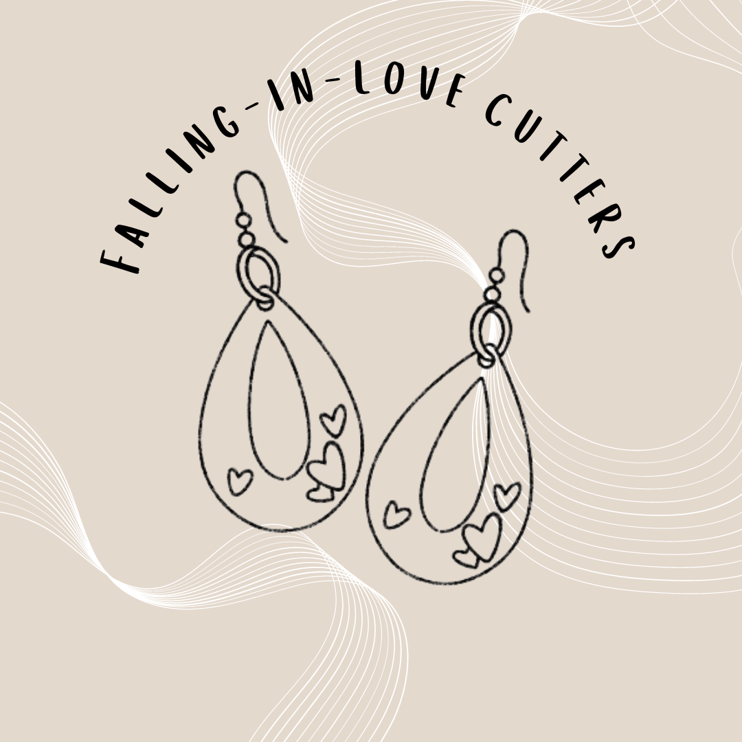 Falling-In-Love Cutters 2