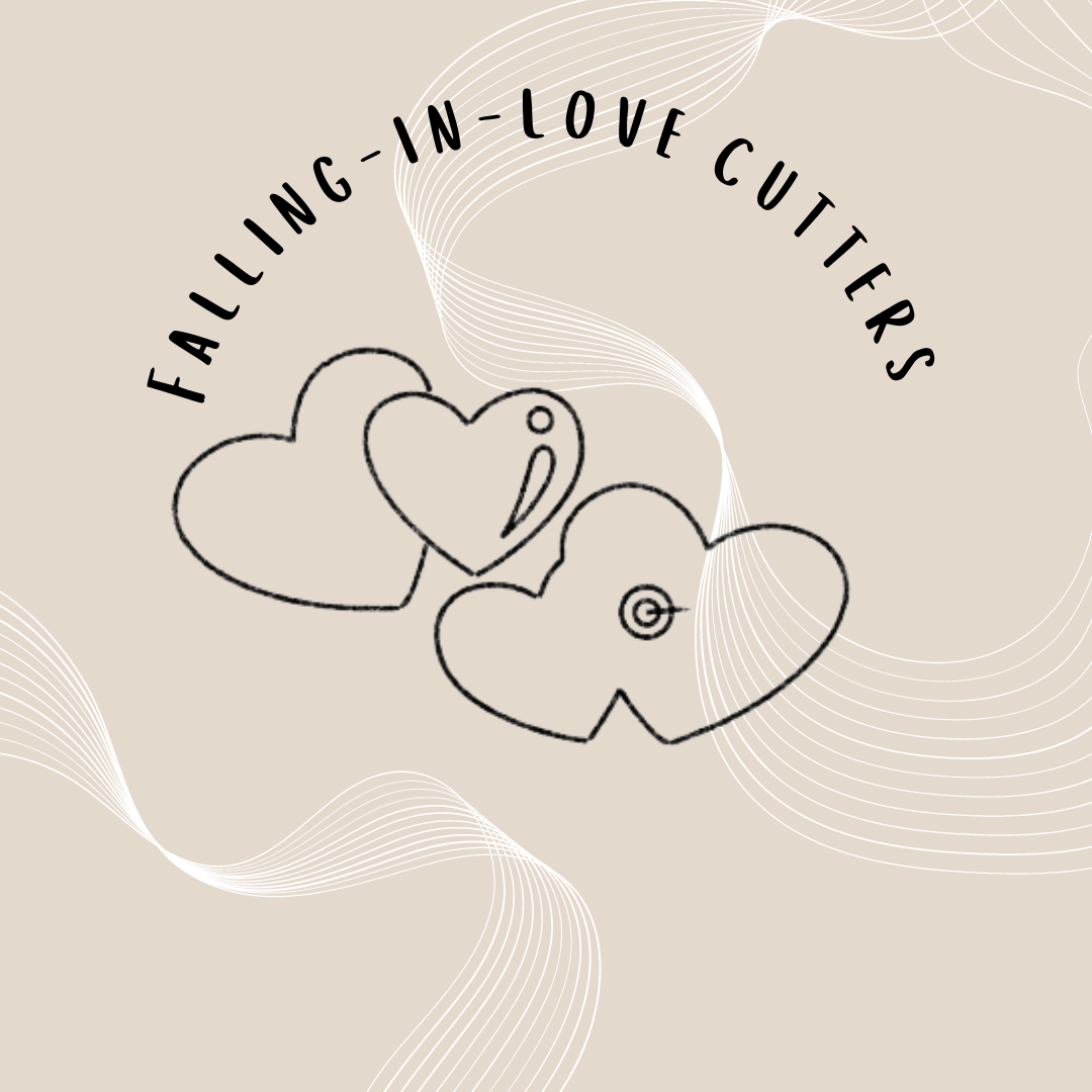Falling-In-Love Cutters 3