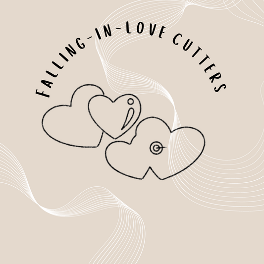 Falling-In-Love Cutters 3