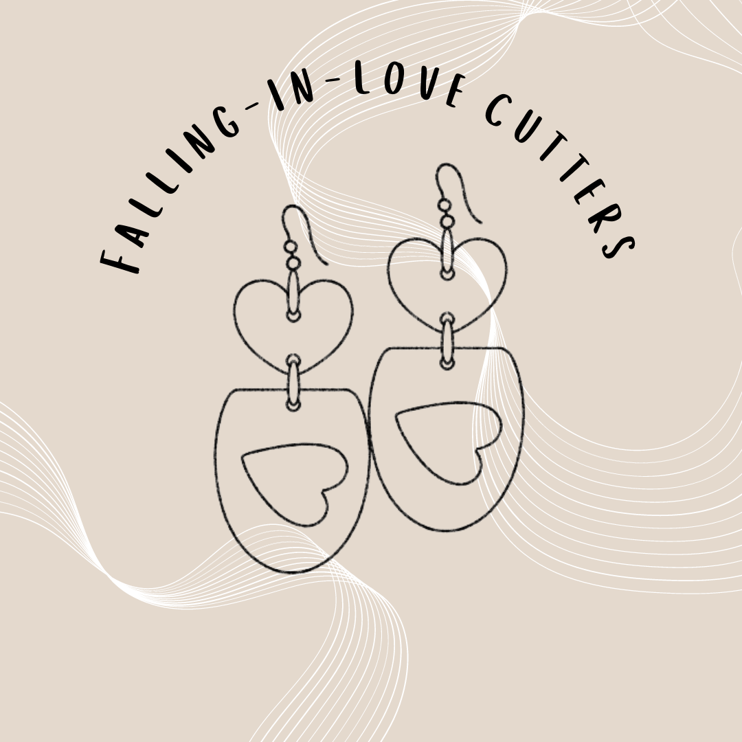 Falling-In-Love Cutters 4