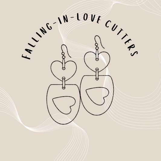Falling-In-Love Cutters 4