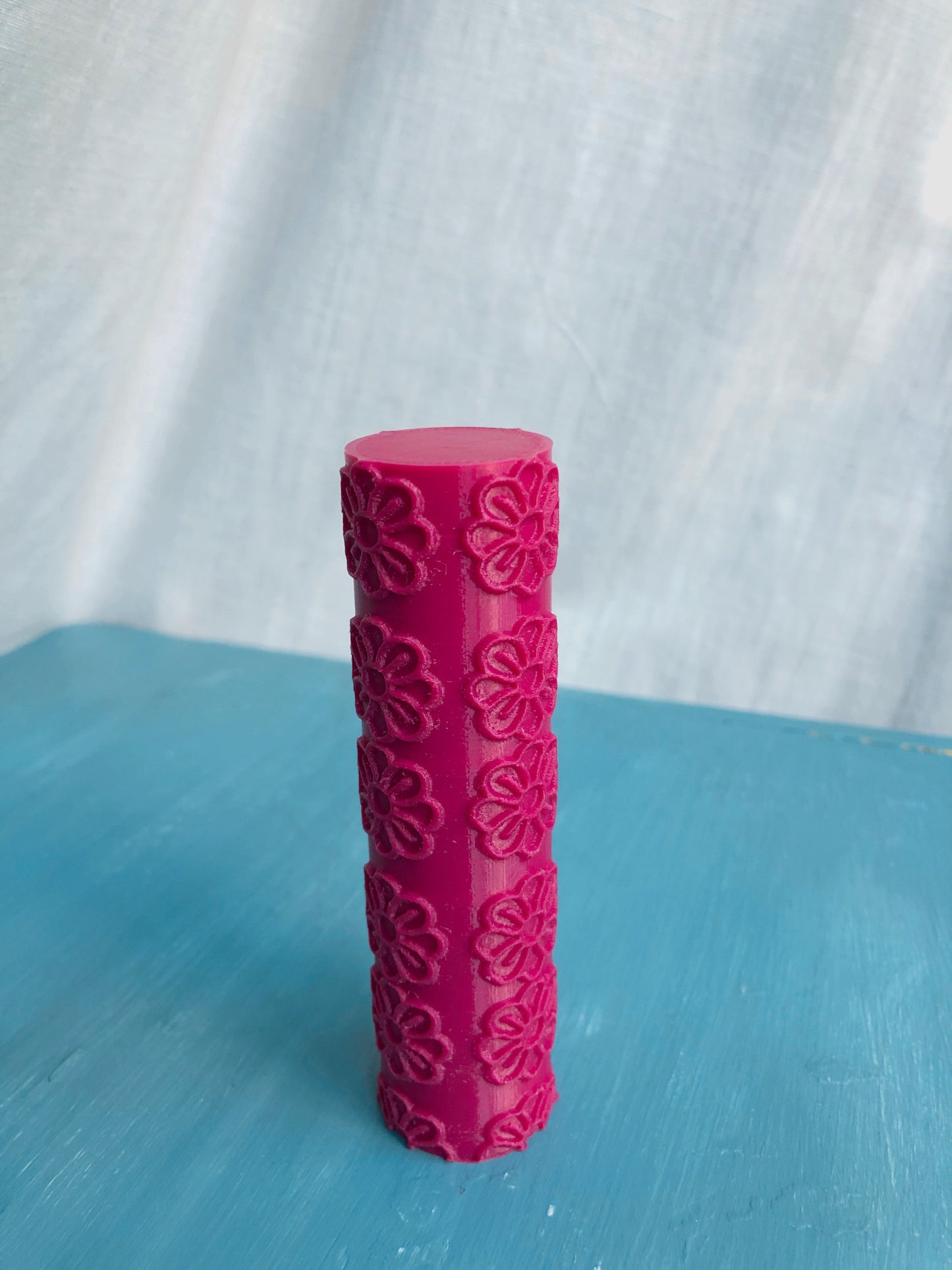 ROLL004 - Clay/Cookie/Fondant texture rollers