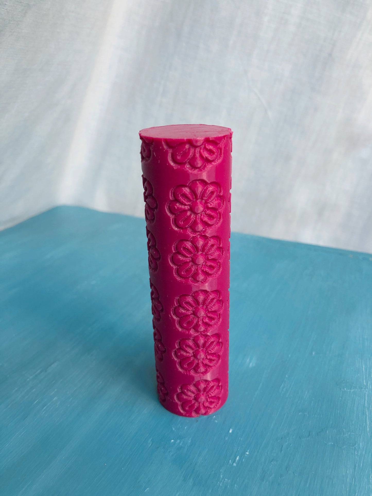 ROLL004 - Clay/Cookie/Fondant texture rollers