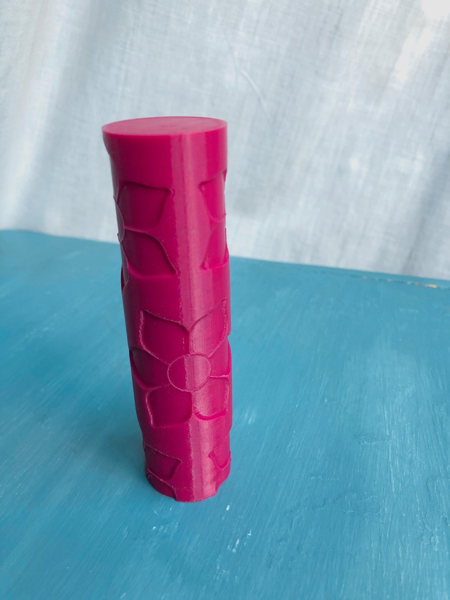ROLL003 - Clay/Cookie/Fondant texture rollers