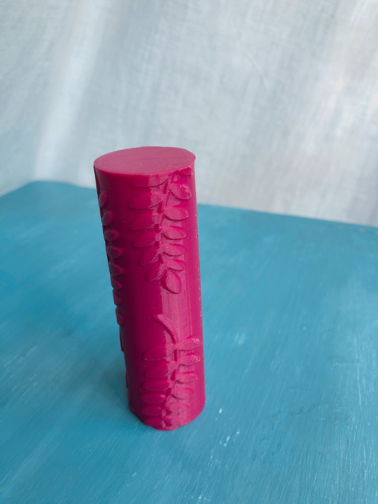 ROLL002 - Clay/Cookie/Fondant texture rollers