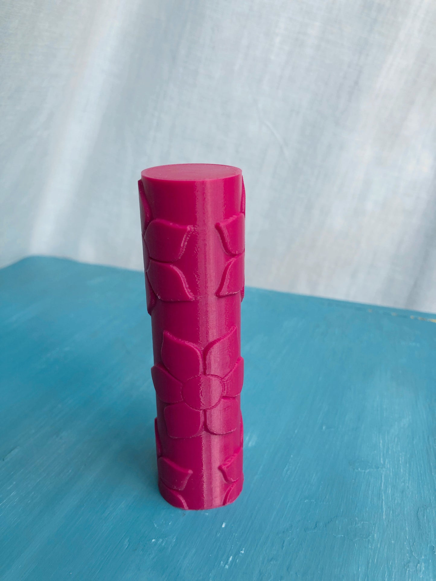 ROLL003 - Clay/Cookie/Fondant texture rollers