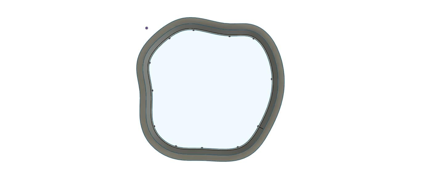 NPC033 - Stone 1 clay cutter