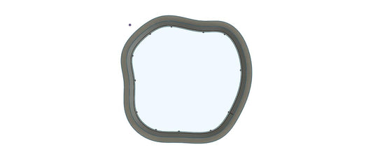 NPC033 - Stone 1 clay cutter