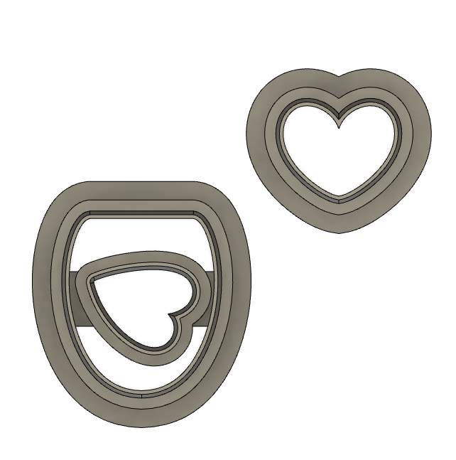 Falling-In-Love Cutters 4