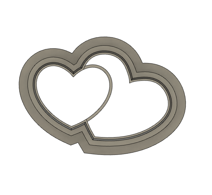 Falling-In-Love Cutters 3