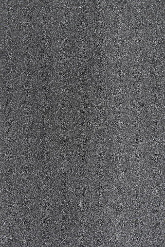 ROLL330- Sandpaper Clay/Cookie/Fondant texture rollers