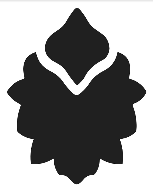 NPC552- Cutter Set 12