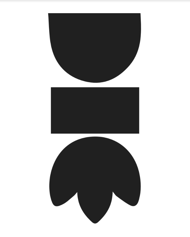 NPC551- Cutter Set 11