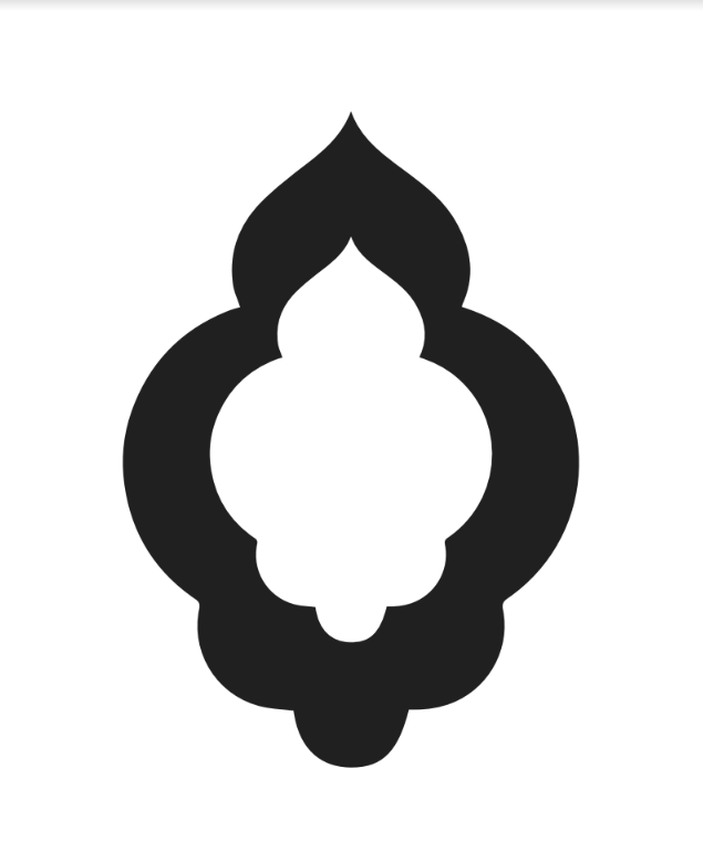 Moroccan Clay Cutter 7A