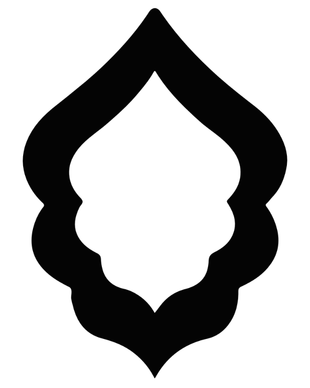Moroccan Clay Cutter 8