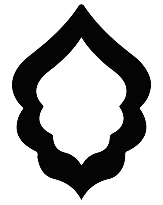 Moroccan Clay Cutter 8
