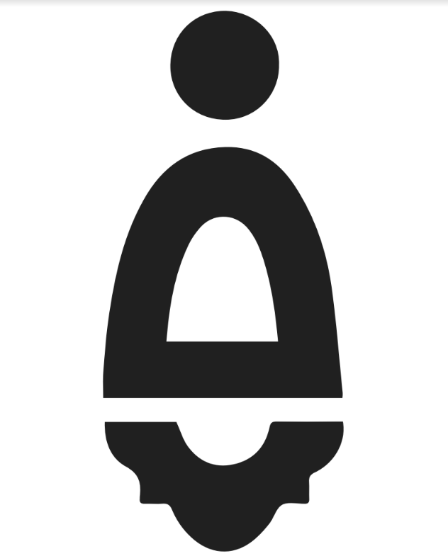 NPC543 - Cutter Set 3