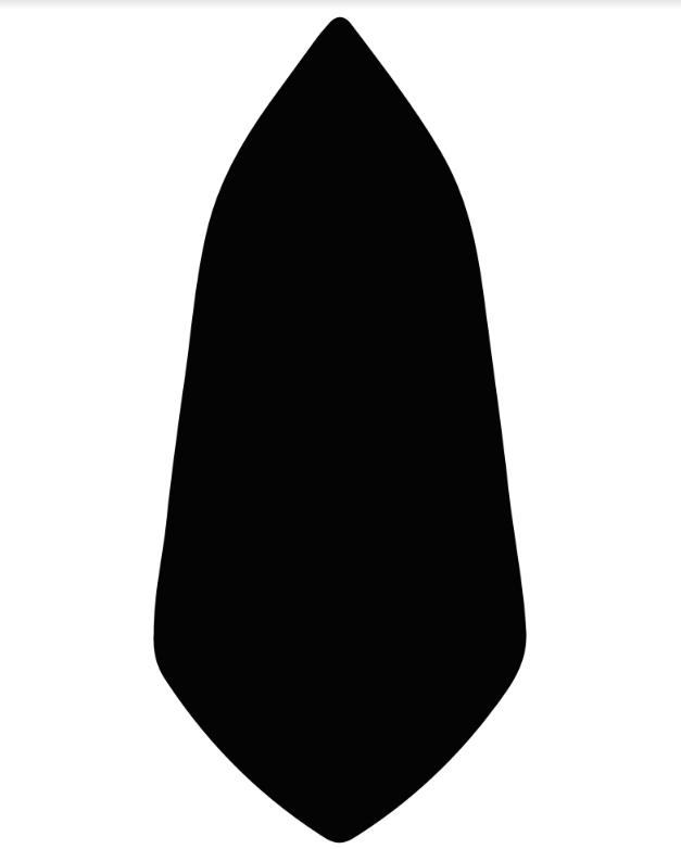 NPC553 - Abstract Cutter 1