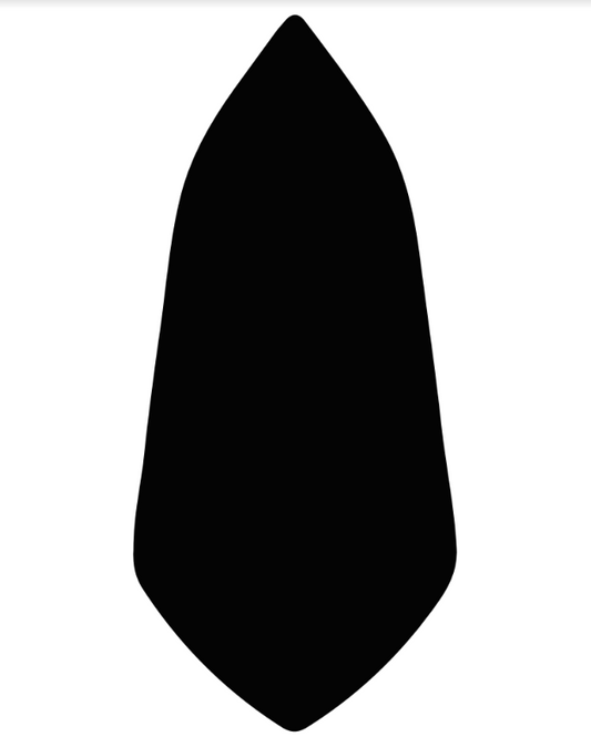 NPC553 - Abstract Cutter 1