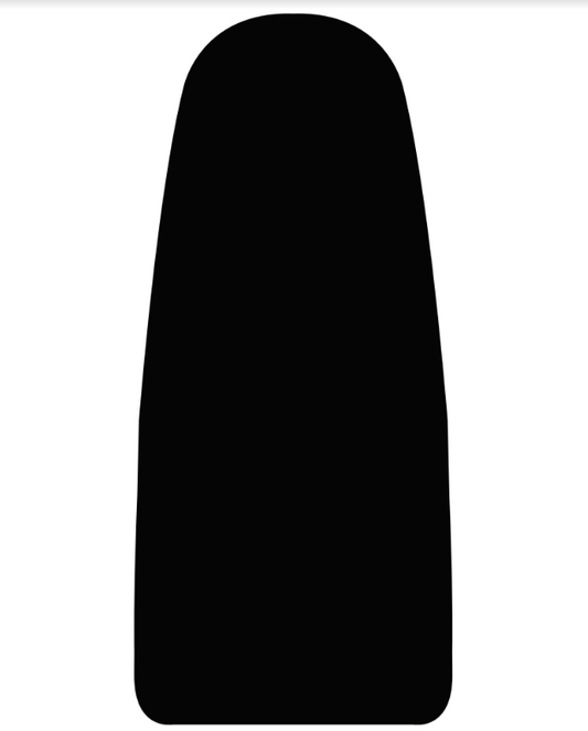 NPC554 - Abstract Cutter 2