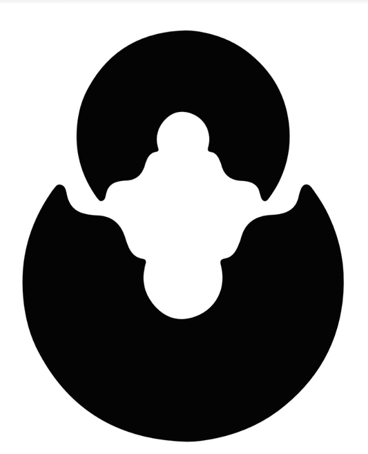 NPC546 - Cutter Set 6